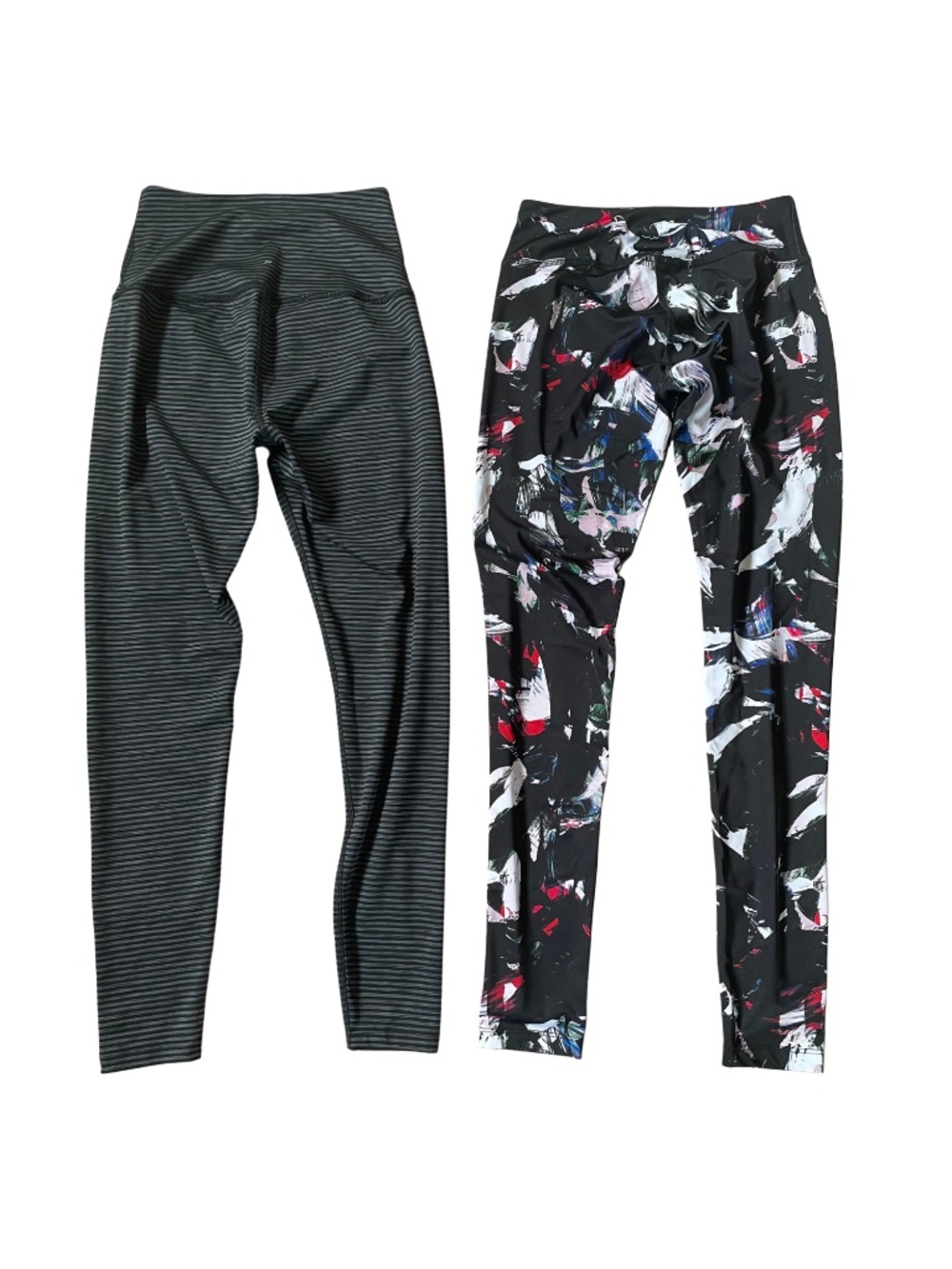 Beyond Yoga Leggings (Size M) Reposh